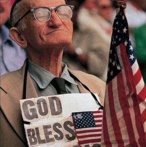 Meet your Posher, Mel